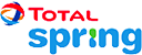 Total- spring
